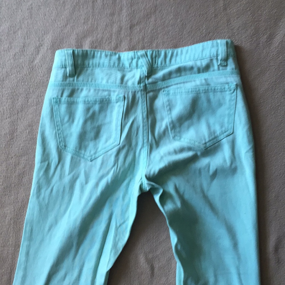 Jeans - Picture 6 of 7
